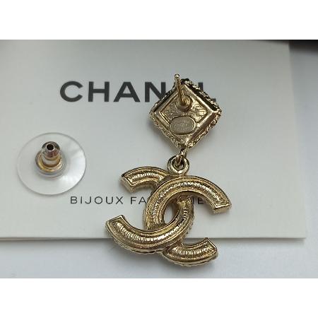 ǰ)Chanel() ֽ  COCOΰ Ƽ ڷΰ Ͱ[ûֱõ] ̹4 - ̺ ߰ǰ